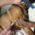 Rancul: Balearon a dos perros con un calibre 22 y mataron a uno 